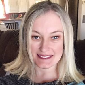 Meet your Posher, Tera